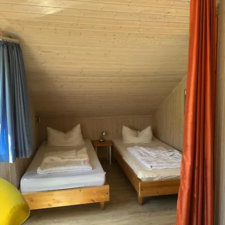 Wildgans 83 * ميرو